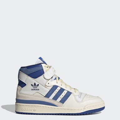 zapatilla sneakerb0b basketbalschoenen