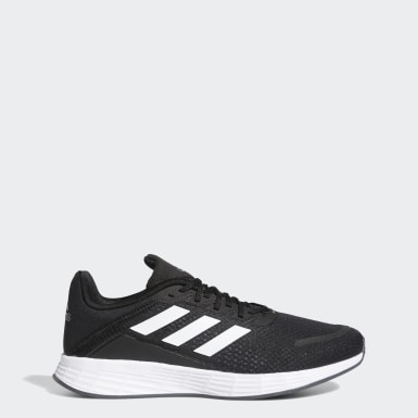 adidas running shoes mens sale