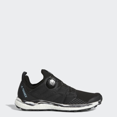 adidas terrex montante