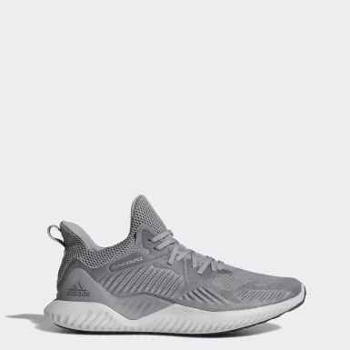 alphabounce for women