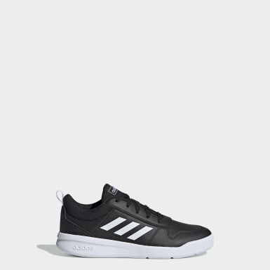 Adidas Neo Cloudfoam Race Toddler & Youth Sneaker Blue Boys Adidas Neo Cloudfoam Race Toddler & Youth Sneaker Blue Boys