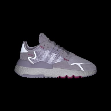 adidas nite jogger enfant adidas nite jogger enfant