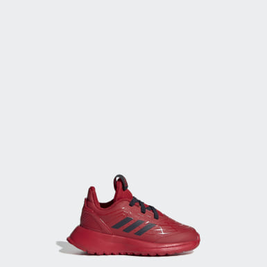 zapatillas rojas hombre adidas zapatillas rojas hombre adidas