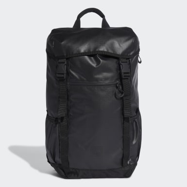 adidas originals street run backpack