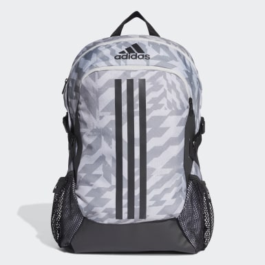 sac college adidas