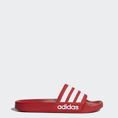 adidas star wars dames rood