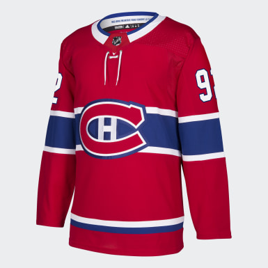 montreal canadiens jersey canada