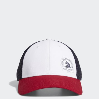 Smity 106 Bad Hair Day Baseball Cap Trucker Hat Black