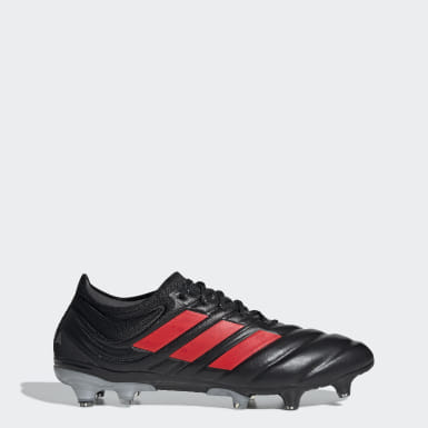 adidas futbol hombre