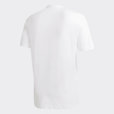 Fotball t skjorter for barn | adidas Official Shop Fotball t skjorter for barn | adidas Official Shop