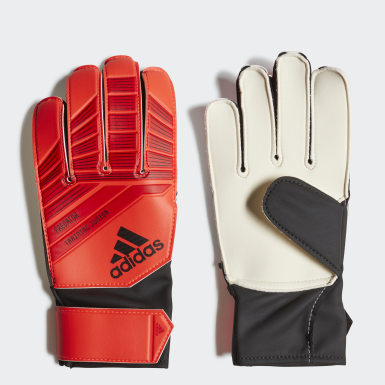 guantes adidas argentina