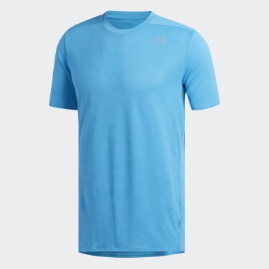 Adidas Tisort Kosu Adidas Turkiye