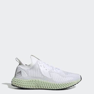 adidas 4d uk