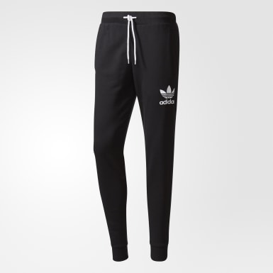 pants adidas originals hombre