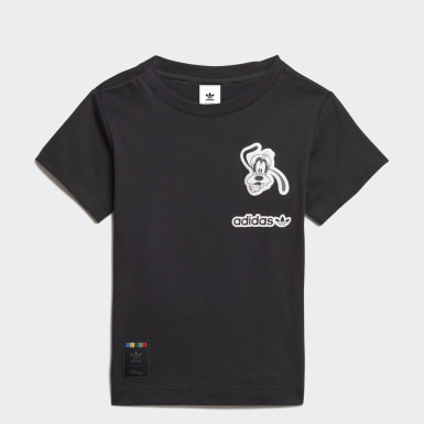 adidas shirts for toddlers