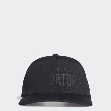 gorros adidas hombre