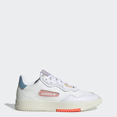 tenis adidas originales para mujer