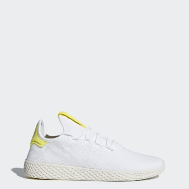 pharrell williams adidas uk