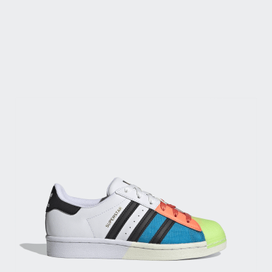 adidas superstar 8s