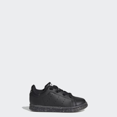 adidas superstar stan smith