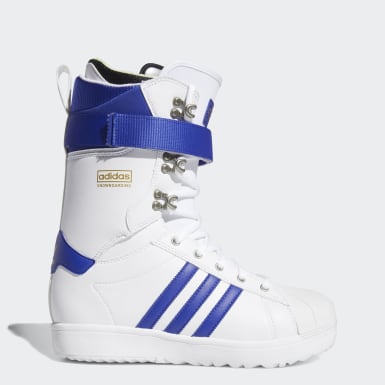 adidas superstar 2.0 shoes mens