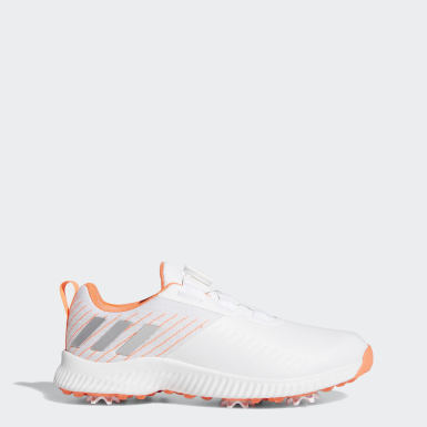 adidas boa womens golf shoes