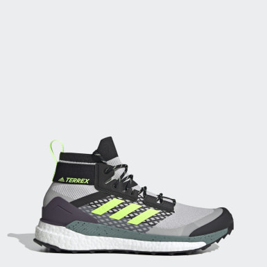 adidas 250 terrex