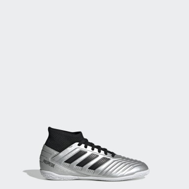 adidas predator x tango