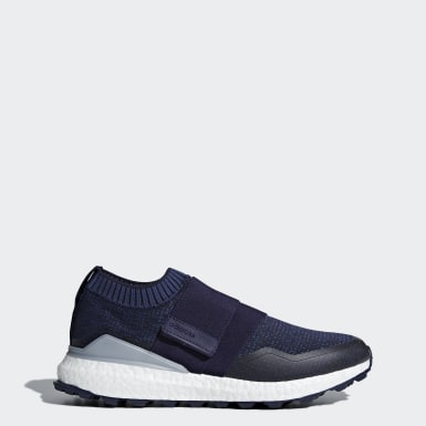 zapatos golf hombre adidas zapatos golf hombre adidas