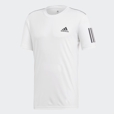 tee shirt adidas climacool homme