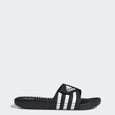 badslippers adidas