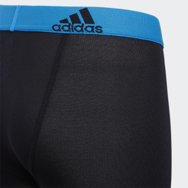 boys performance boxer briefs
