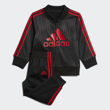 adidas hoodie 5-6 adidas hoodie 5-6