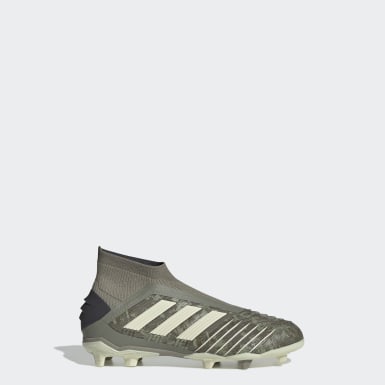 adidas bambini calcio adidas bambini calcio