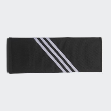 adidas leather wallet
