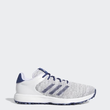 adidas golf shoes online