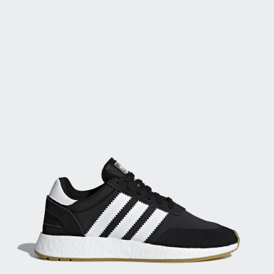 zapatillas adidas i5923 hombre zapatillas adidas i5923 hombre