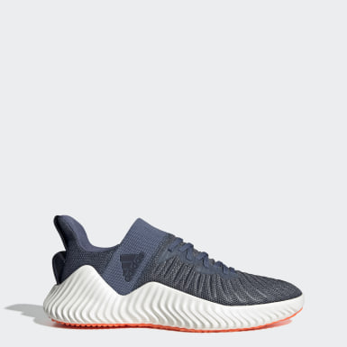 adidas alphabounce hombre adidas alphabounce hombre