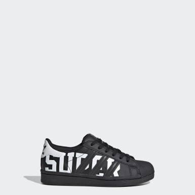 adidas superstar kinder mädchen adidas superstar kinder mädchen