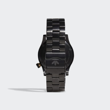 adidas 8822 watch price