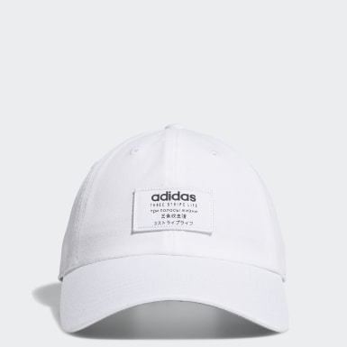 women's fit adidas hat