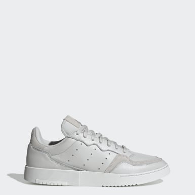 scarpe supercourt