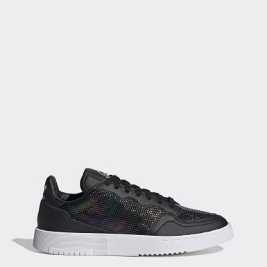 Supercourt | adidas Argentina Supercourt | adidas Argentina