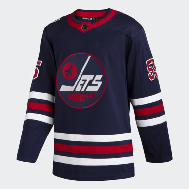 heritage classic jersey for sale