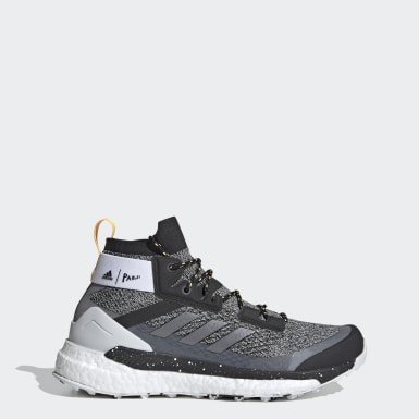 adidas chaussure femmes terex adidas chaussure femmes terex