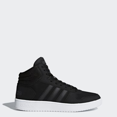 adidas la trainer outlet