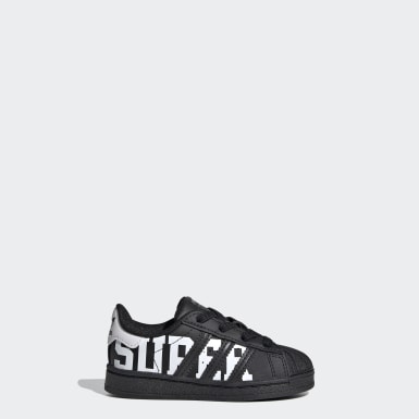 adidas originals superstar bambino online