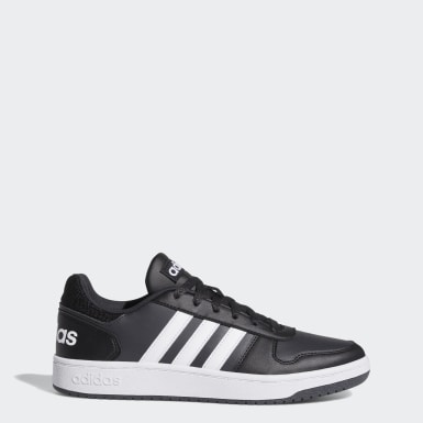 scarpe adidas uomo hoops scarpe adidas uomo hoops