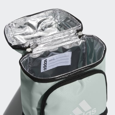 adidas carry on luggage
