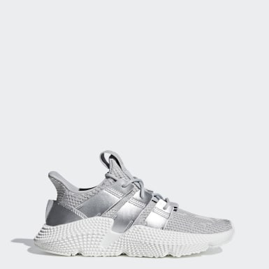 tenis prophere mujer
